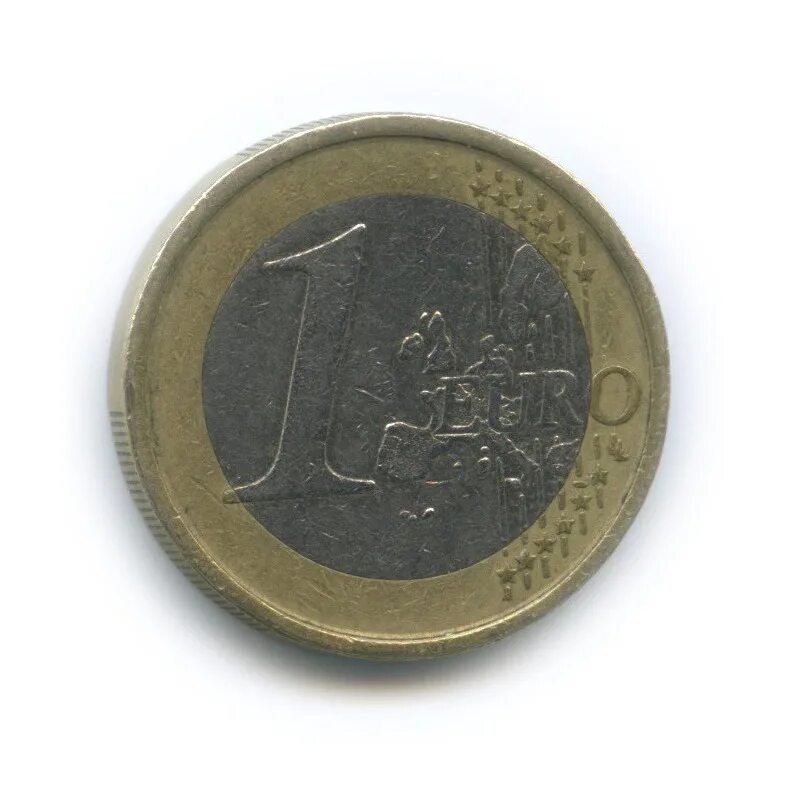1 евро в рублях рф. 1 Евро 1999 года Франция. 1 Евро 2002. 1 Евро 2002 года Португалия. 1 Евро 1999 года.