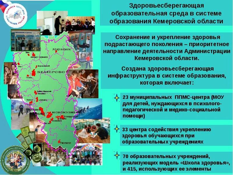 ГКОУ "Детский дом-школа" Дом детства" - Проекты