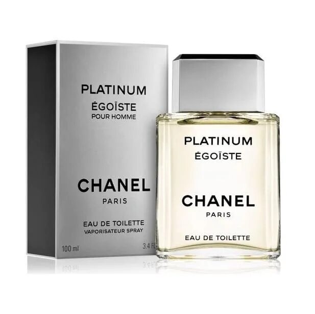 Platinum 30 ml муж духи фото Platinum 30 ml муж духи фото