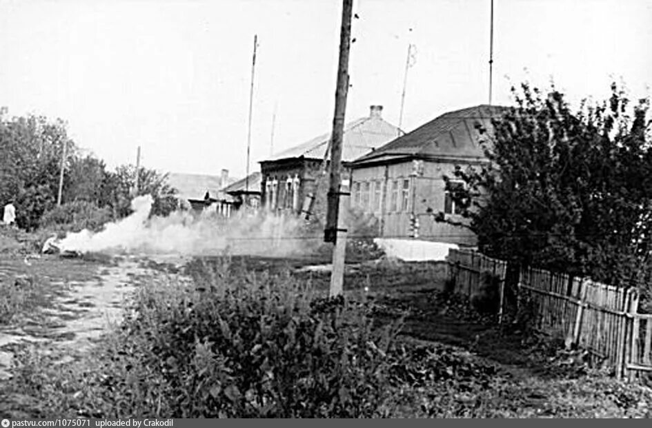 Стенд ассоциация сельских инновационных школ. Мордово добрино. Ассоциация сельских школ. Мордово аделяково фото. Рп5 мордово добрино.