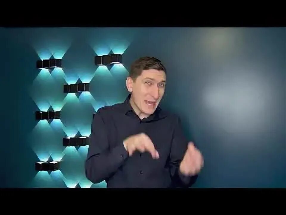 Блоггер федяева