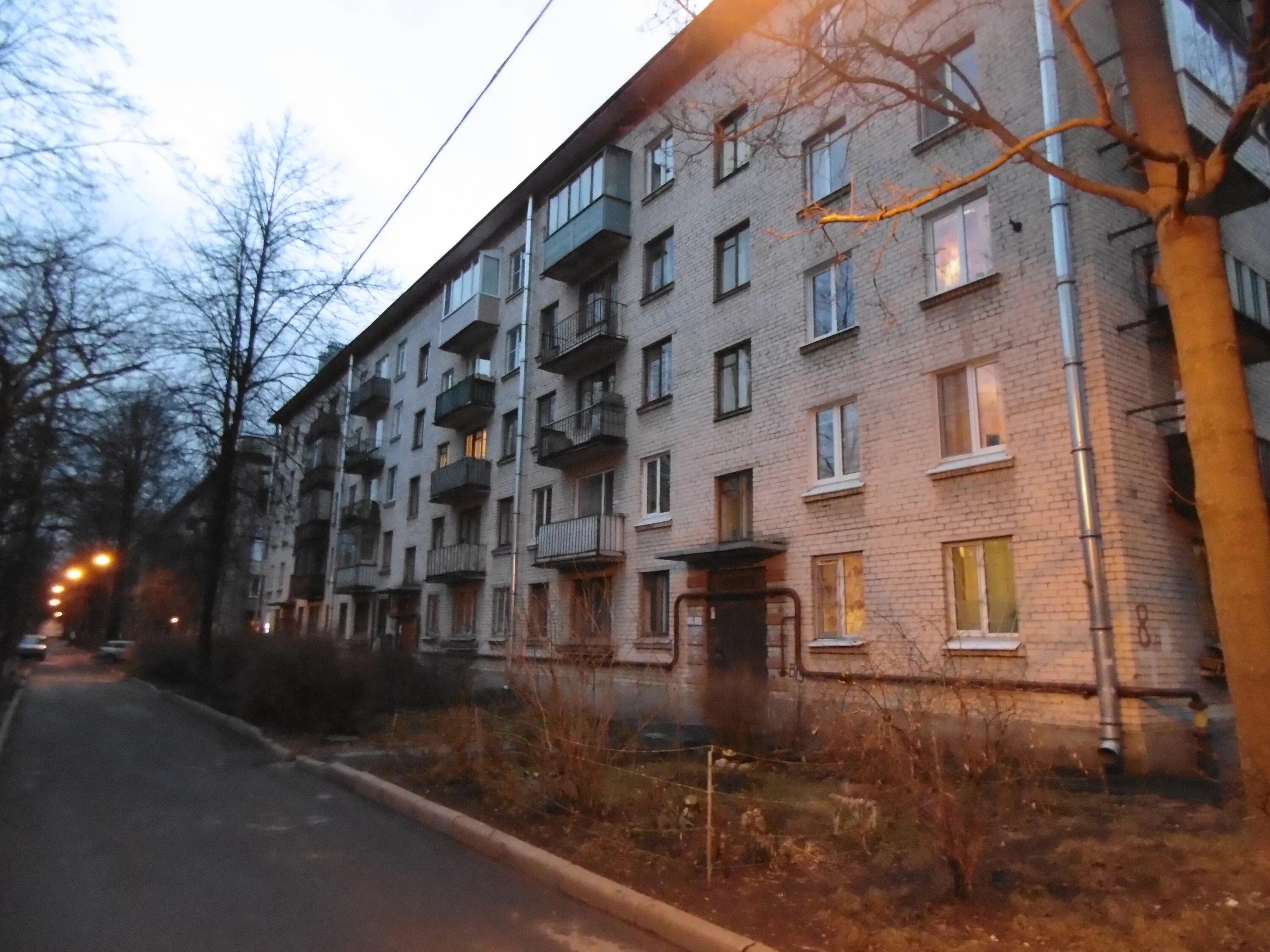 Санкт-петербург, ул. Грибалевой 12. Санкт-петербург улица грибалёвой. Улица грибалевой санкт-петербург. Грибалевой, 12.