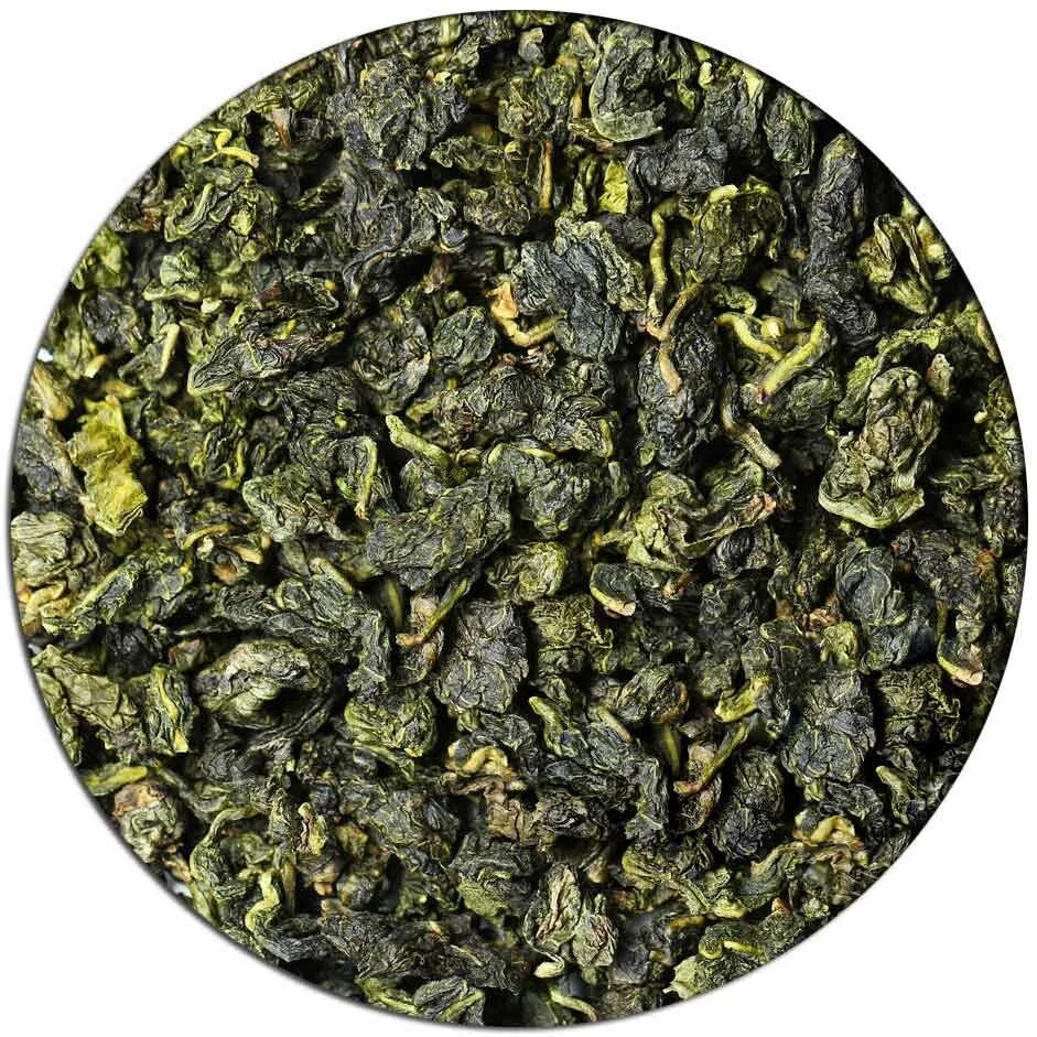 Чай най сян цзинь сюань. Зеленый чай улун. Улун се чонг. Лу инь ло (изумрудный жемчуг). Манговый улун.