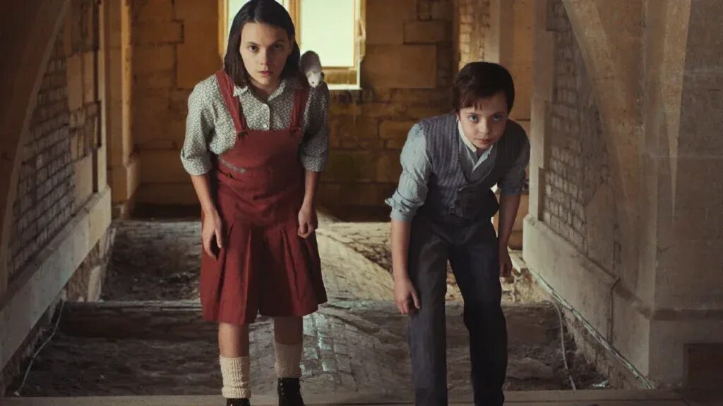 Темные начала на русском языке. Темные начала сериал актёры. лора темные начала. очень интересные короткие сериалы. his dark materials.