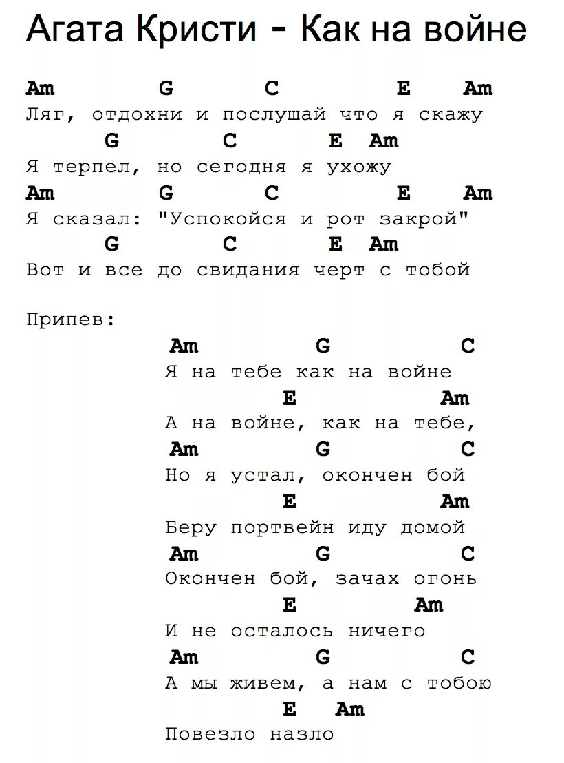 Аккорды песни сколько. Аккорды для гитары 4 струны для начинающих. Ноты и аккорды на гитаре для начинающих. Текст игры на гитаре для начинающих. Игра на гитаре для начинающих 2 аккорда.