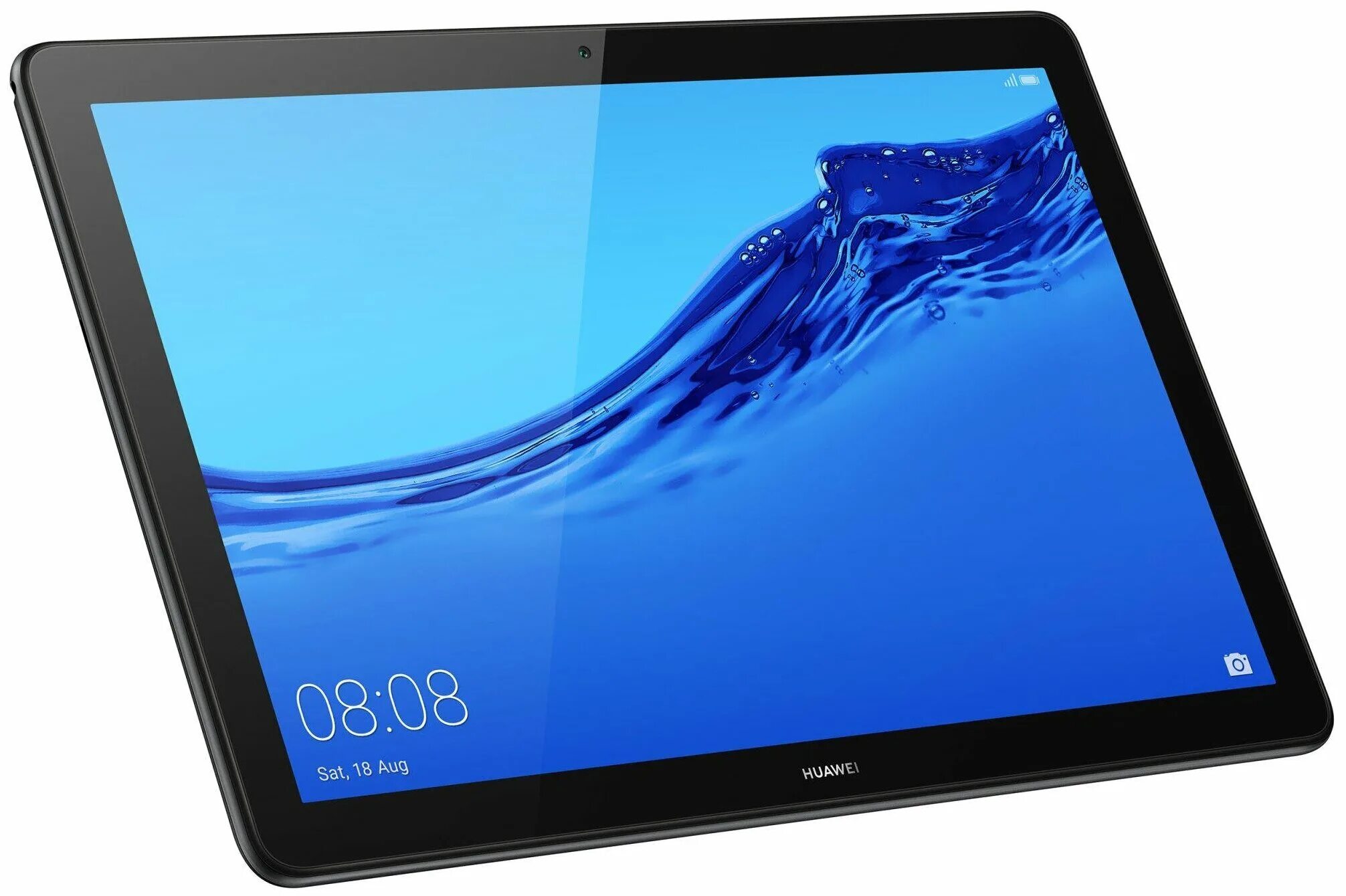 Планшет Huawei MEDIAPAD t5. Huawei MEDIAPAD t5 10 16gb LTE. Планшет Huawei MEDIAPAD t5 10.1" 16gb LTE Black (ags2-l09). Планшет Huawei MEDIAPAD 32gb. Модели планшетов huawei