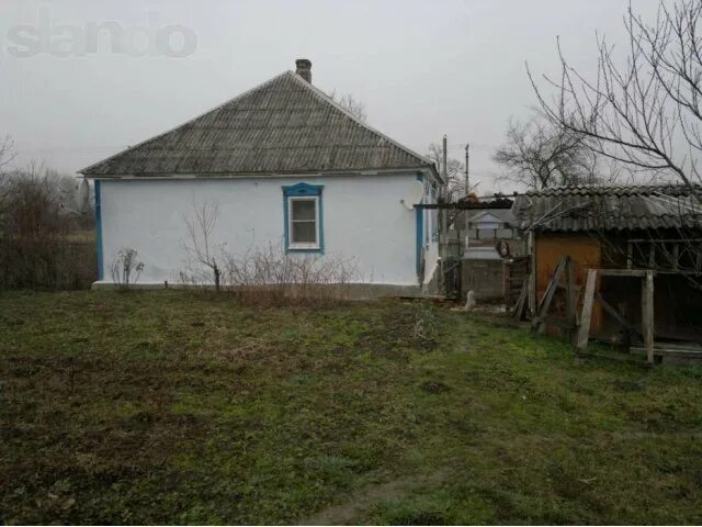 Станица апшеронск. Погода станица тверская. Тверская станица краснодарского края. Станица тверская апшеронский район. Тверская апшеронский район краснодарский край.