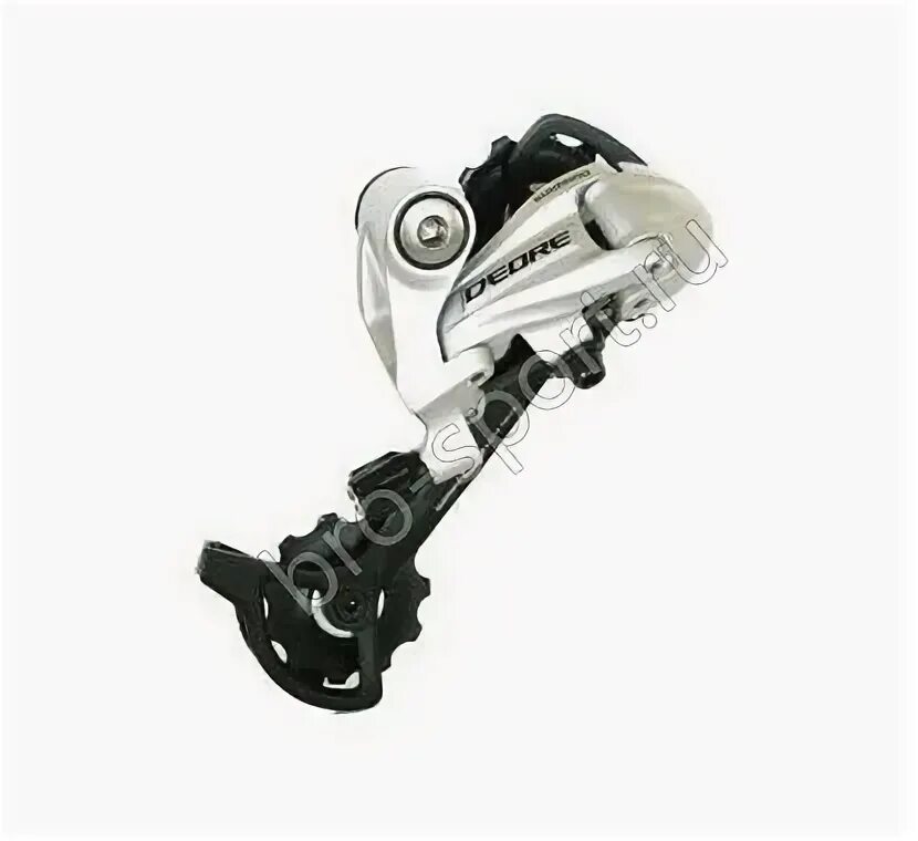 Задний переключатель shimano deore 9. Переключатель shimano deore 9 скоростей. переключатель 10 скоростей задний shimano. задний переключатель shimano deore 9 скоростей. shimano deore rd-m591 sgs.