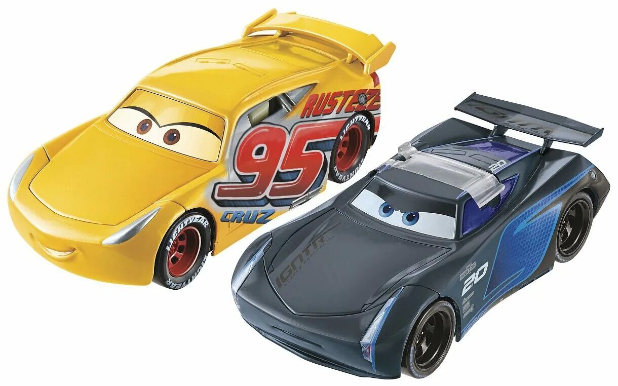 тачки mattel круз рамирес и джексон шторм. тачка машина игрушка. Cars машинка молния маккуин. тачка машина игрушка. тачка машина игрушка.