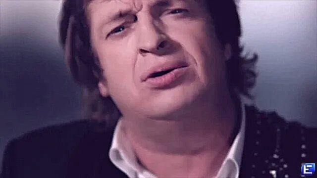 Какого певца знаешь. Так хочется жить исполнитель. знаешь так хочется жить кто поет. как хочется жить клип. клип знаешь как хочется жить.