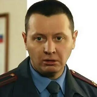 Глухарь 35
