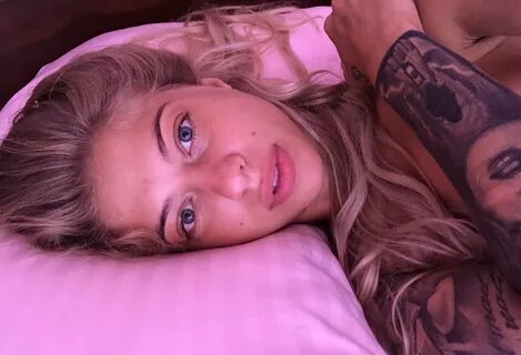Edit. 