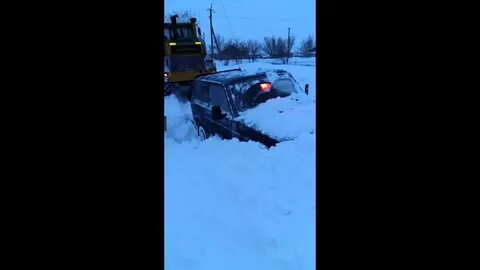Погода в тимирязева иркутская область