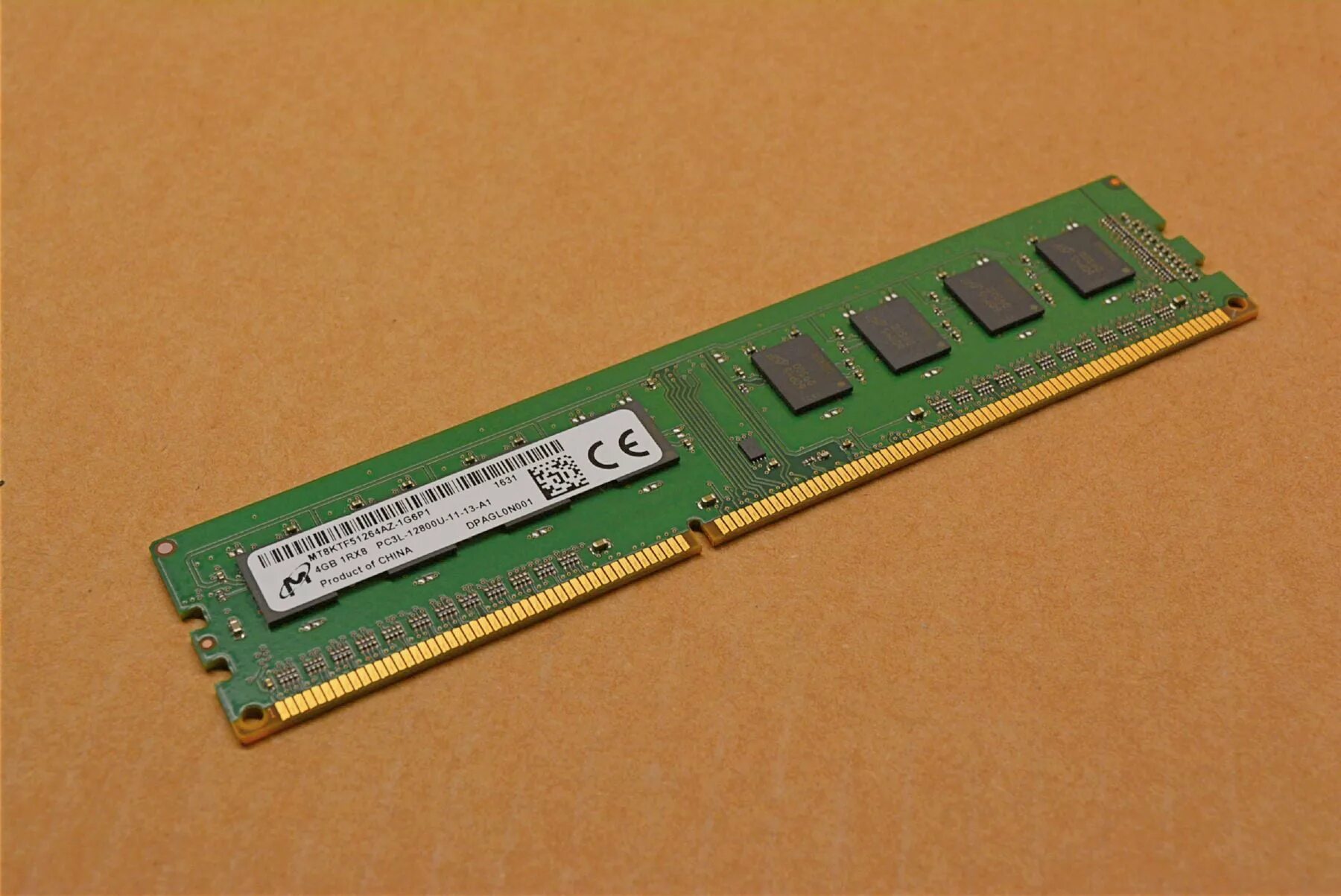 Память ddr3l 4gb. Samsung 4gb pc3-12800u-11-13-a1. 4gb 1rx8 pc3-12800u-11-13-a4. Memory 1rx8 pc3. Micron mt8ktf51264hz-1g6 Тайминг.