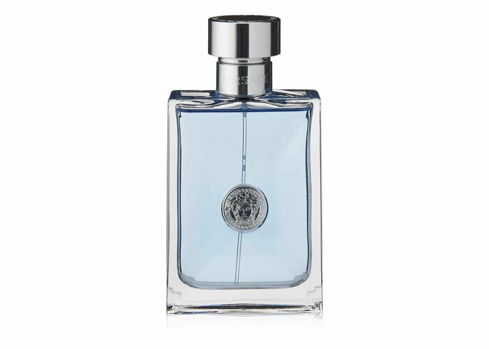 Pour un homme. Versace pour homme EDT, 100 ml. Versace pour homme 100 мл. Versace pour homme m EDT 100 ml Tester. Versace pour homme Versace EDT 100 мл.