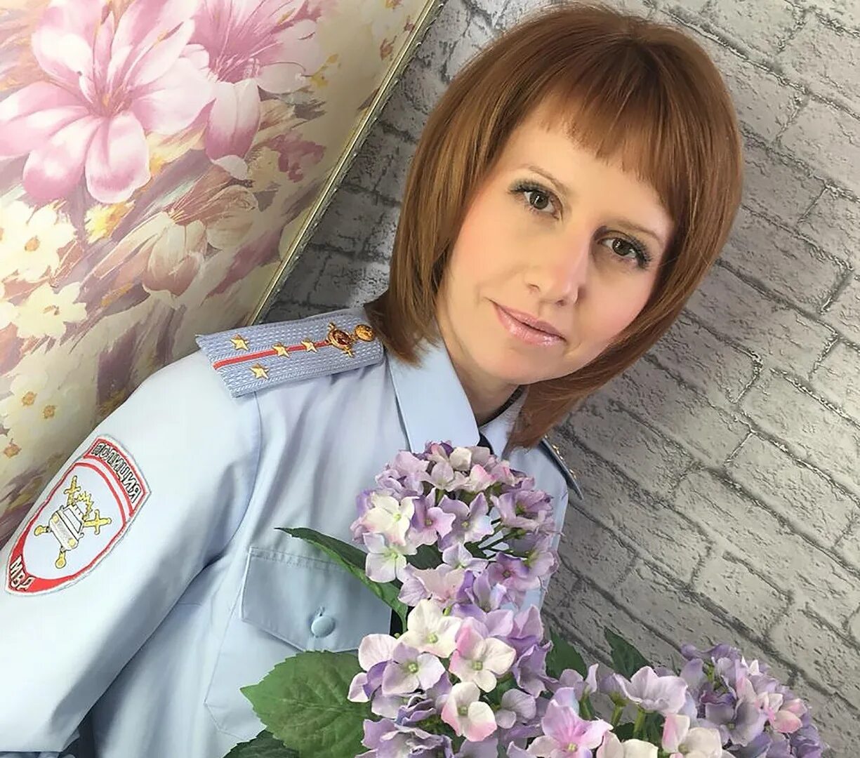 Мжельская диана васильевна инспектор по делам несовершеннолетних. Инспектор омвд. Начальник пдн заволжского района. Инспектор омвд. Лейтенант полиции.