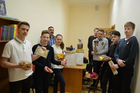 Сайт лицей 28 красноярск