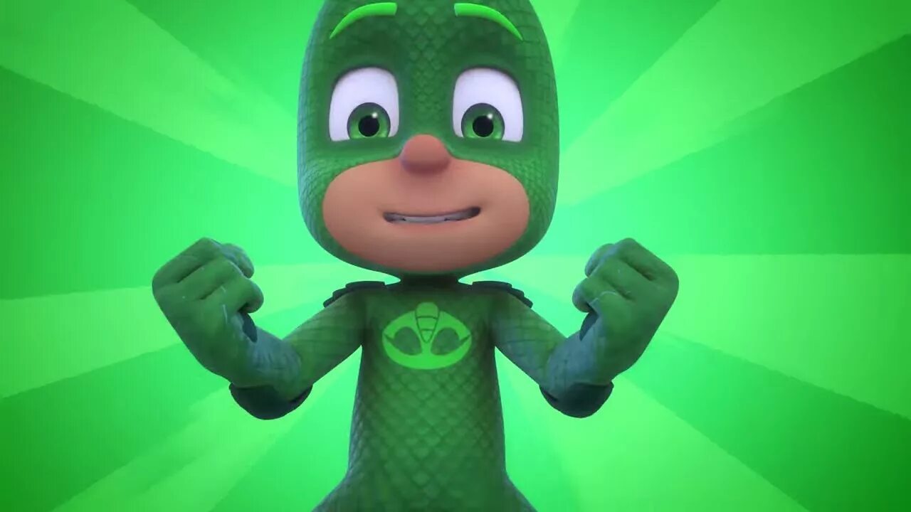 Герои в масках Гекко. PJ Masks герои. Маска Гекко герои в масках.