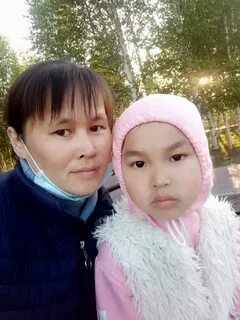 Семья пяк