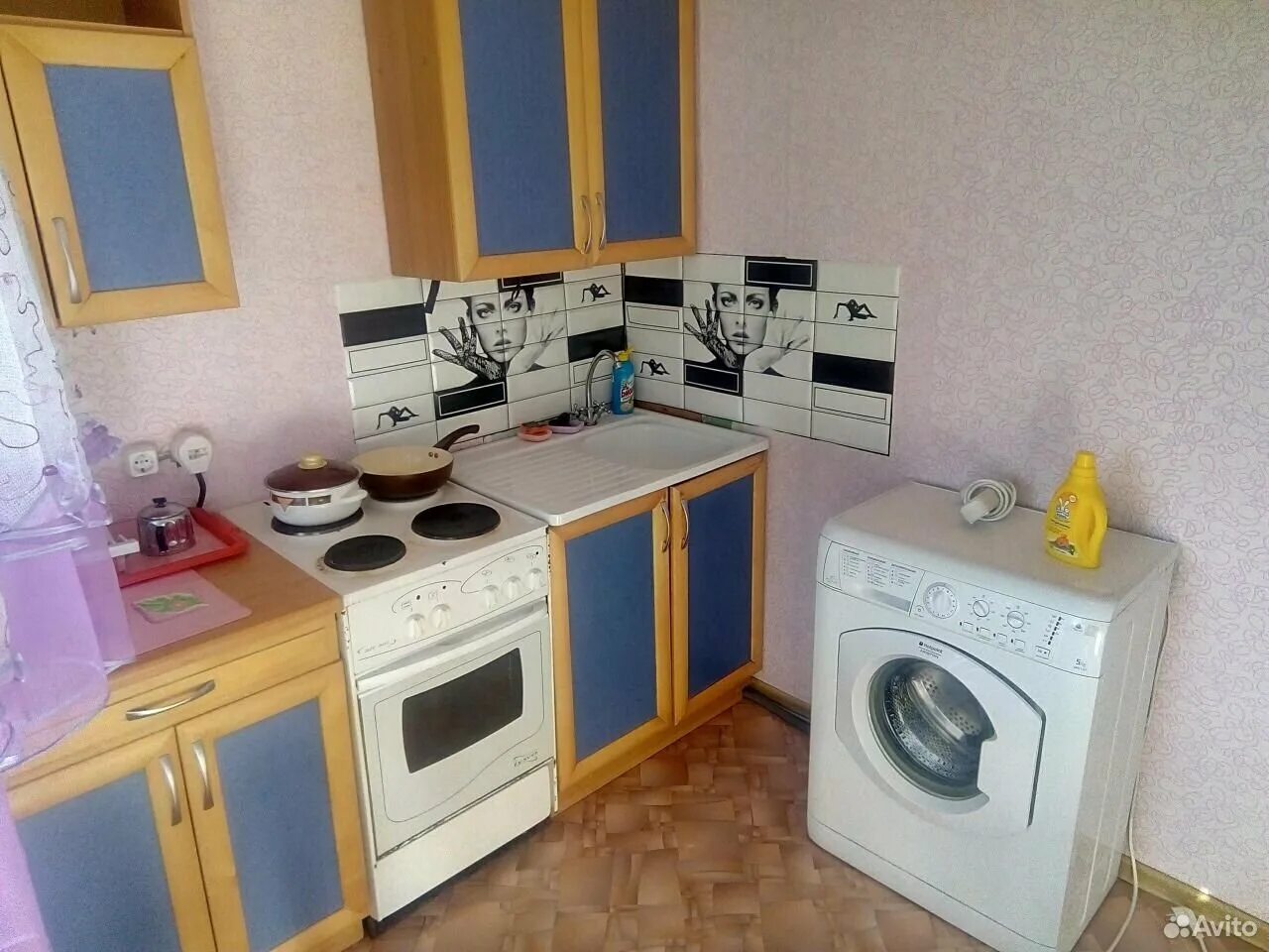 Квартира в краснокаменске на длительный срок. Сдам квартиру в краснокаменске. Сниму квартиру в краснокаменске. Снять квартиру в краснокаменске забайкальский край без посредников. Снять квартиру в краснокаменске на длительный срок.