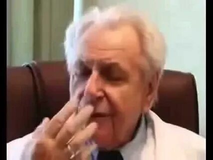 Неумывакин почки печень
