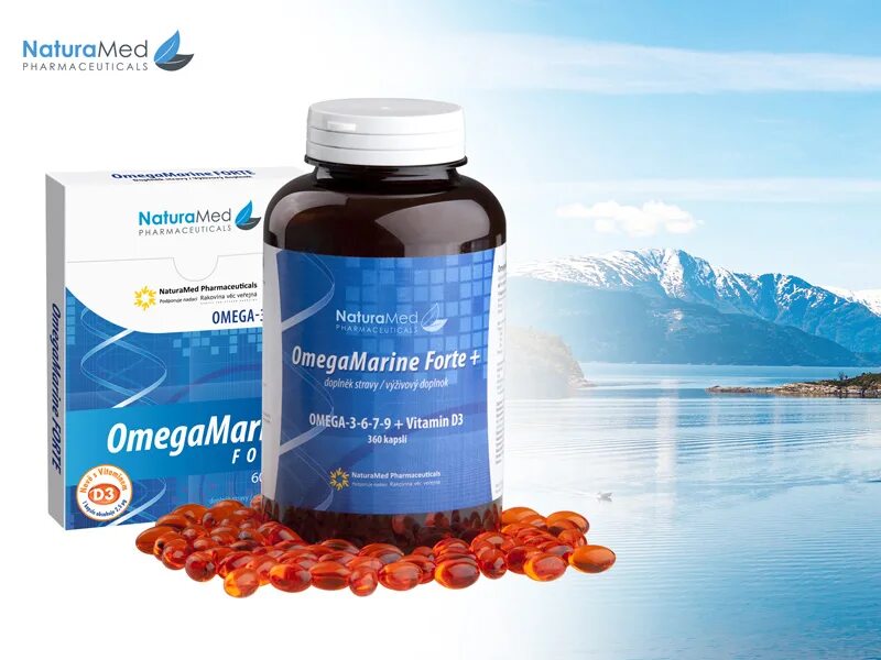 кальций магний цинк д3 б6. биафишенол магний b6. омега цинк магний б6. биафишенол омега 3 магний b6. витамины solgar омега 3-6-9.