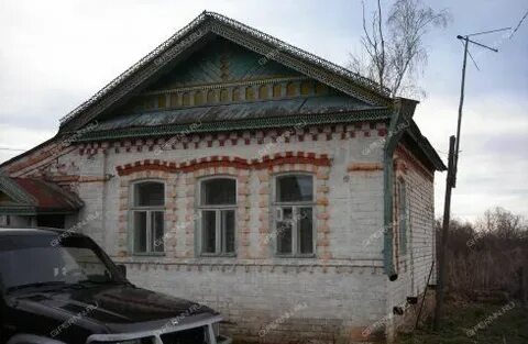 Погода воротынском районе на неделю