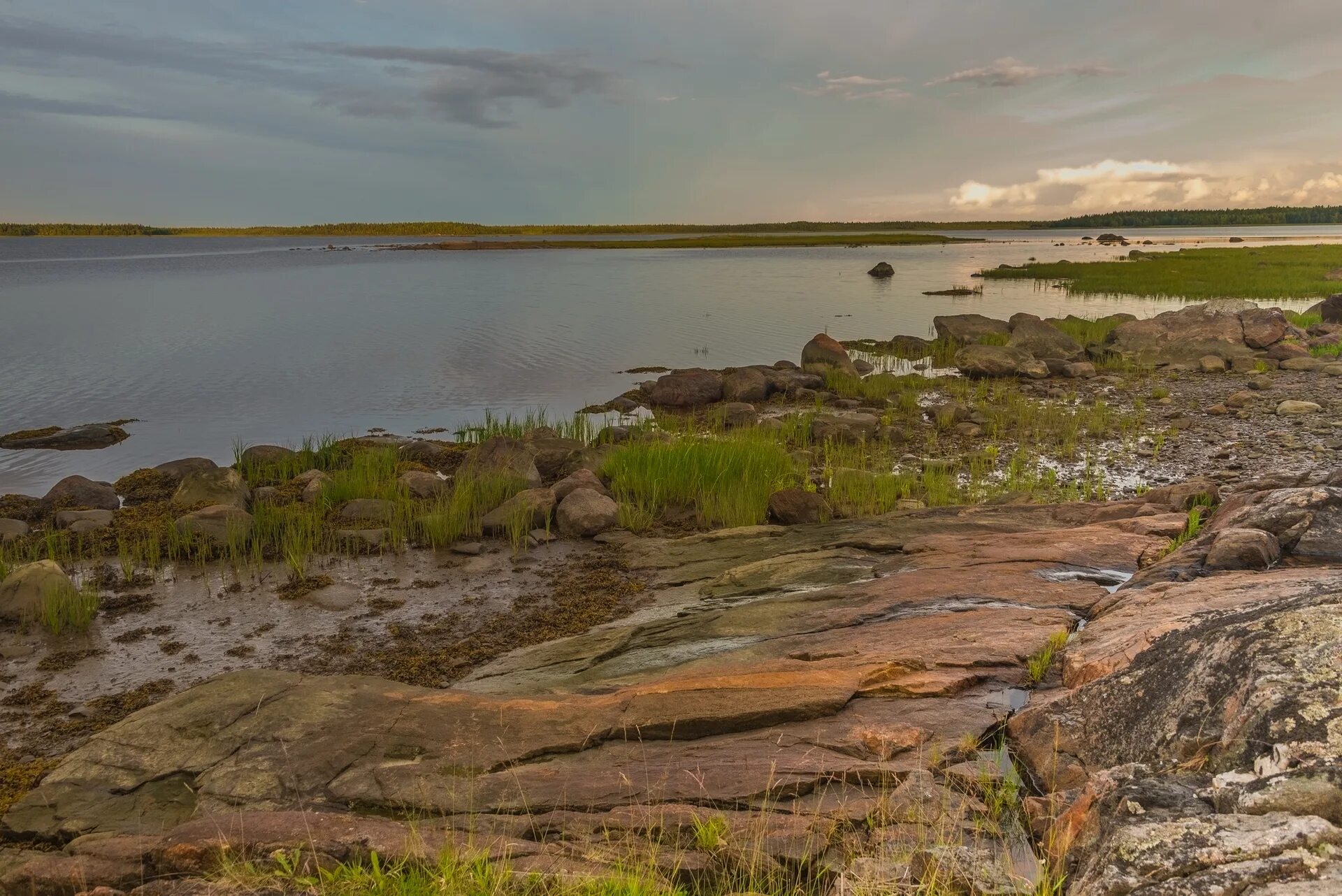 онежская губа море. онежская губа белого моря. граниты онежского района. онежская губа море. онежская губа белого моря.