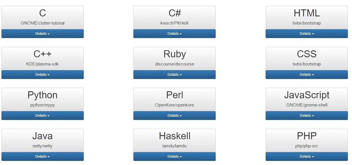 Сложный javascript. Js против java. разница java и javascript. джава и джава скрипт разница. python javascript.