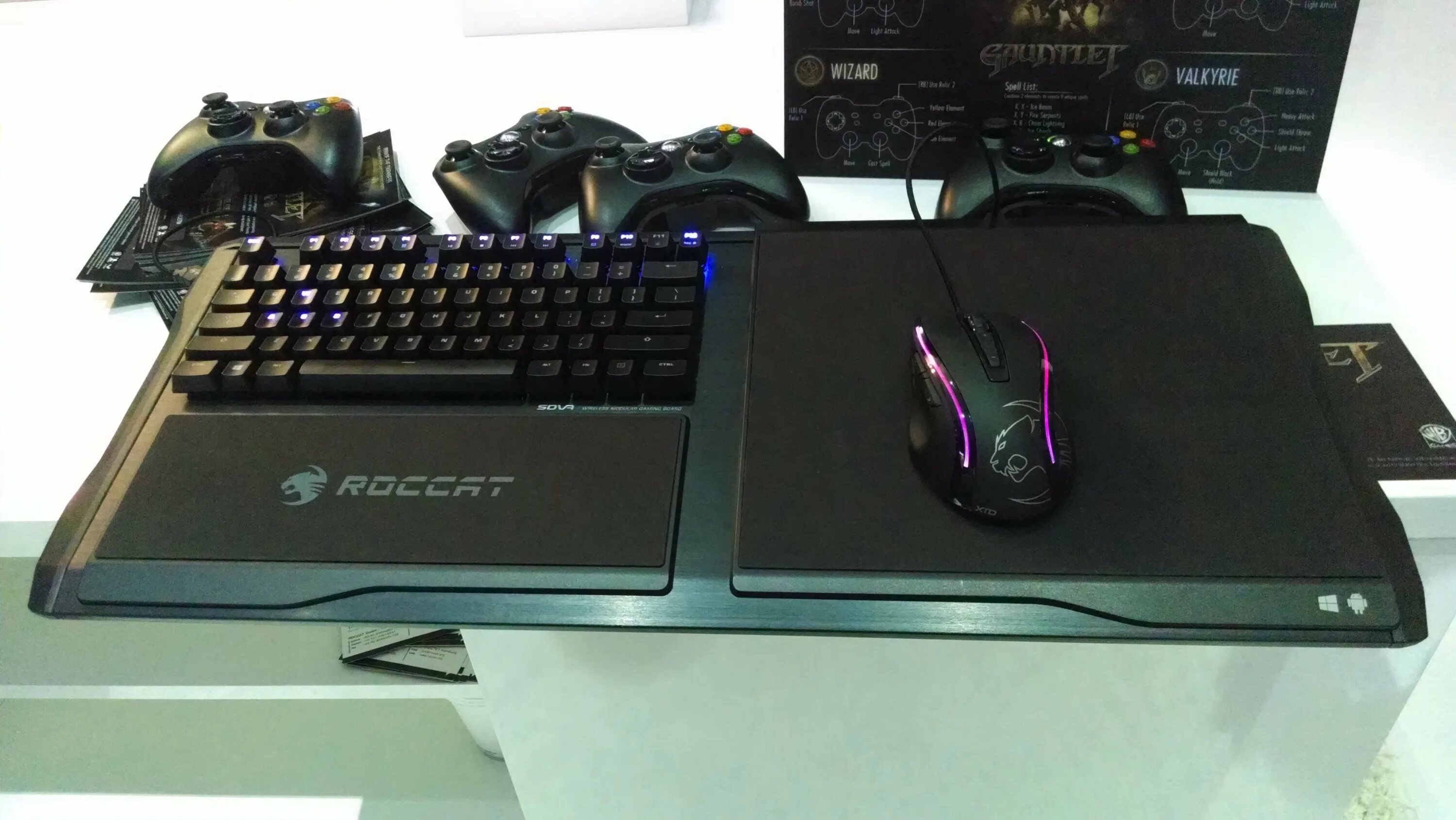 Alpha pcs. Alpha pcs