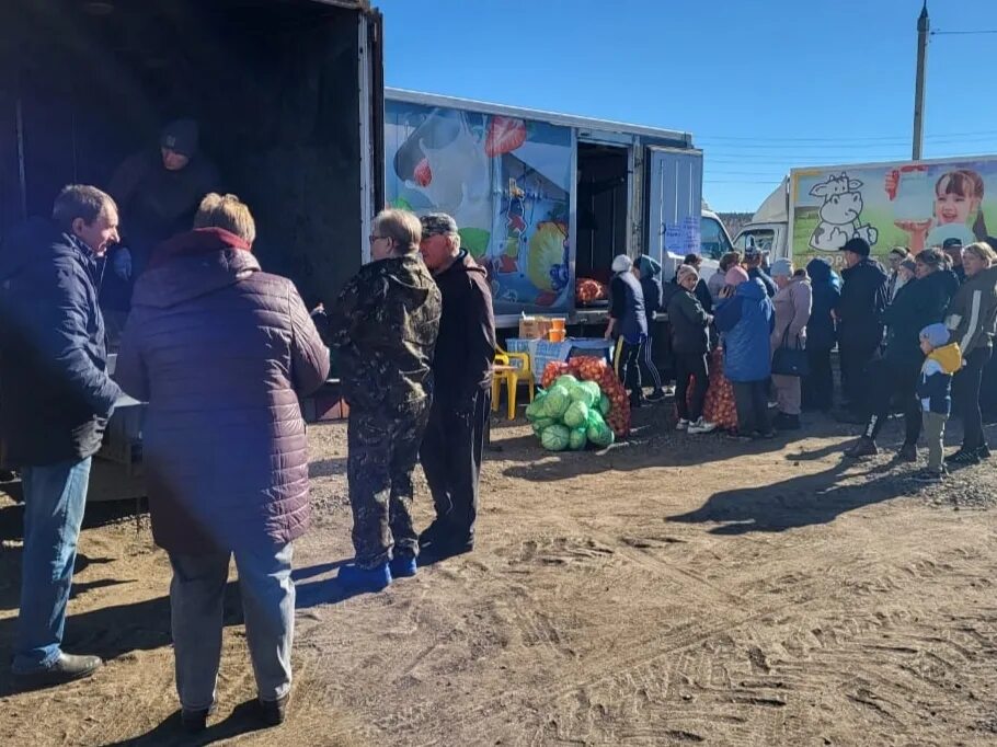 Погода в голумети на 10. Главный врач больницы 10 иркутск. Главный врач больницы 10 иркутск. Тантамареска на сельскохозяйственную ярмарку. Мэр иркутска 2023.