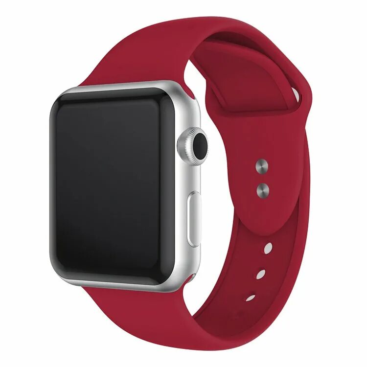 Ремешок apple watch отзывы. Apple IWATCH 1 42mm. Ремешки для Apple IWATCH 3 42mm. Эпл вотч 7 ремешки. Часы Apple IWATCH 3 38mm.