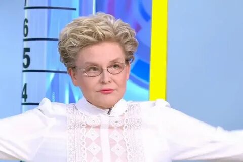 Первый канал жить здорово
