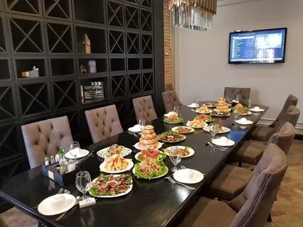 Вкус востока ковров