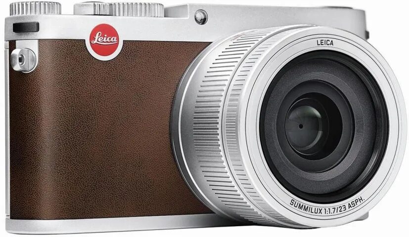Leica c-clutch. Leica tl body. Камера leica x. Leica производитель. Leica производитель.
