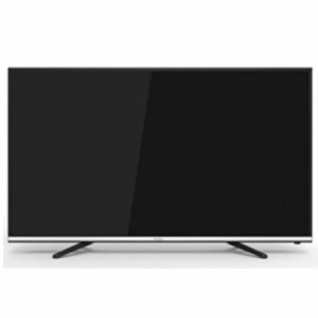 Телевизор haier 65 черный. Телевизор Mystery 3230 lt2. Sharp LC-32chg4042e. Телевизор 42" JVC lt-42mu308. Телевизор Mystery MTV-3231lta2 32" (2014).