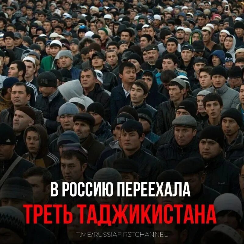 Против таджиков в россии. Таджики население. Таджики мигранты в Москве. Мигранты из Таджикистана. Таджикские мигранты в Москве.