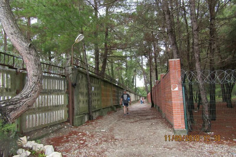госдача горбачева мюссера. госдача хрущева в пицунде. пицунда абхазия. резиденция президента мюссера абхазия. пансионат лдзаа абхазия.