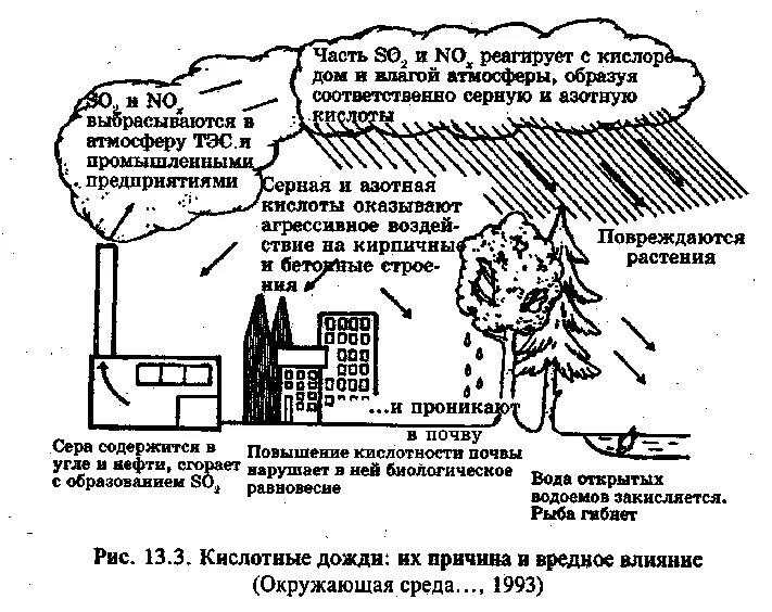 Оксид серы влияние на окружающую среду. Оксид серы воздействие на окружающую среду. Оксид азота воздействие на окружающую среду. Влияние азота на окружающую среду. Влияние серы на окружающую среду