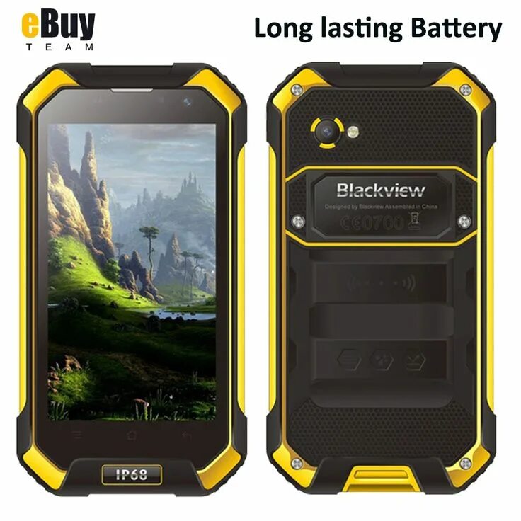 Смартфон blackview hero. Смартфон blackview bv6000 pro. blackview bv9300. телефон blackview ip68 submersible. противоударный смартфон blackview 6000.