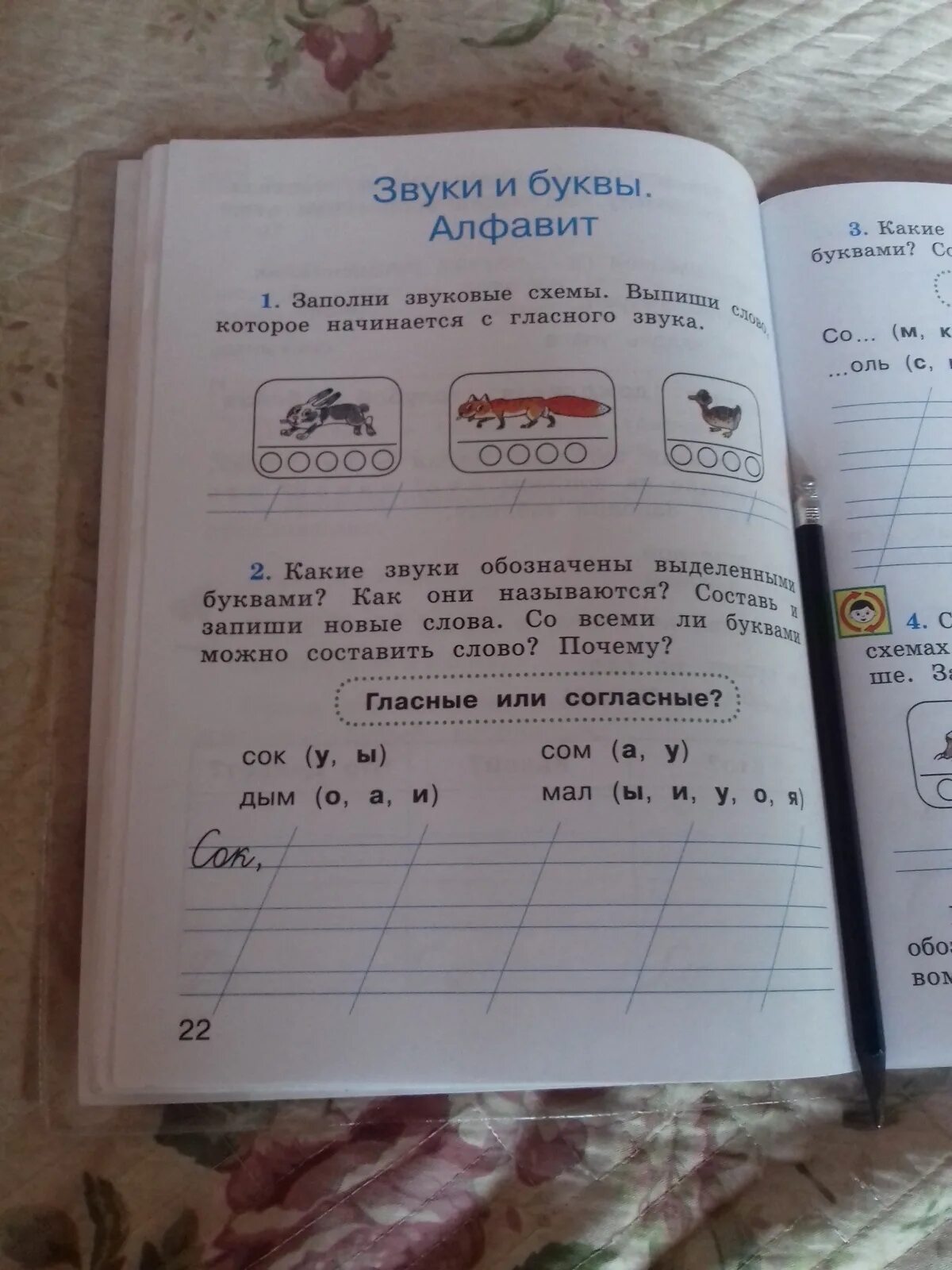 Город и лес заполняются неясными звуками. Таблица букв и звуков для фонетического разбора 1. Какие звуки обозначают выделенные буквы. Русский язык 8 класс ладыженская. Схема заполнения города.