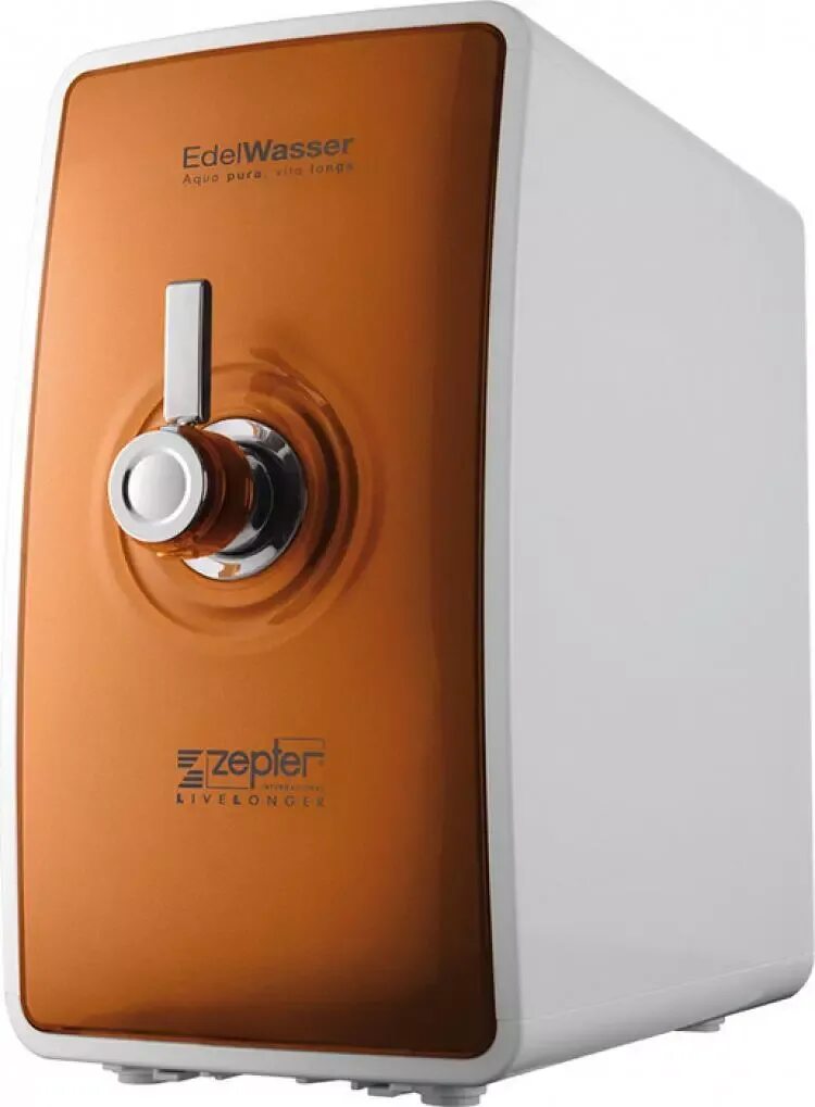 Очиститель zepter. Фильтр для воды zерtеr еdеl wаssеr pwс-670 .. фильтр zepter pwc-670. zepter фильтр для воды.