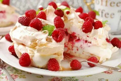 Ты мечта морей и сладости вкусней