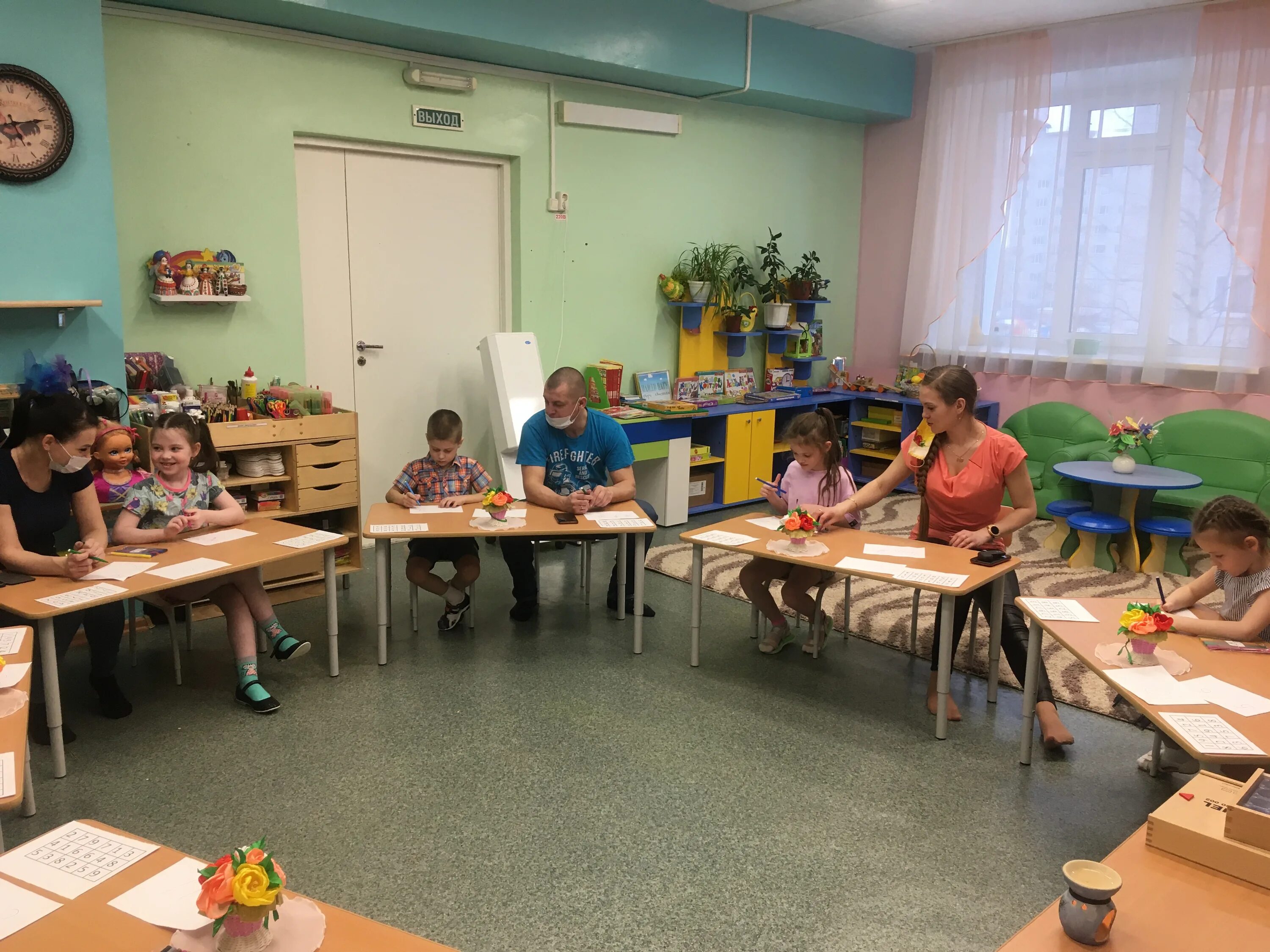 Садик крепыш ноябрьск. Мбдоу 89 крепыш сургут. Садик крепыш город ноябрьск. Детский сад крепыш похвистнево. Детский сад 2 крепыш город кузнецк.