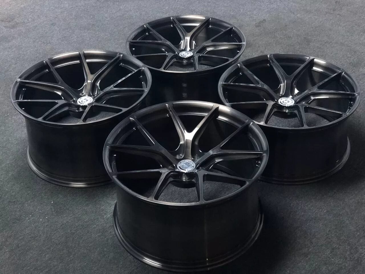 Грузовой диск 20. 5 8/285 d221 et165 5228230 sunrise. 5 10/335 d0281 et175. 5. Диск r22 5.