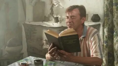 Митяй 2