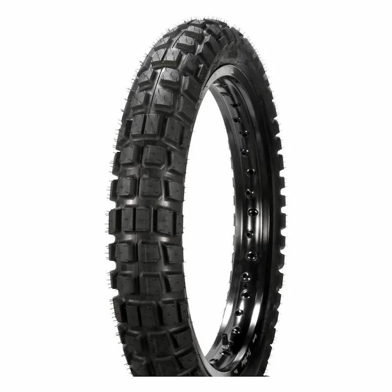 Kenda k784 big Block 150/70 r17. Мотошины Кенда 150 70 17. Кенда покрышки 100/90 r19. Kenda 150/80 r16.