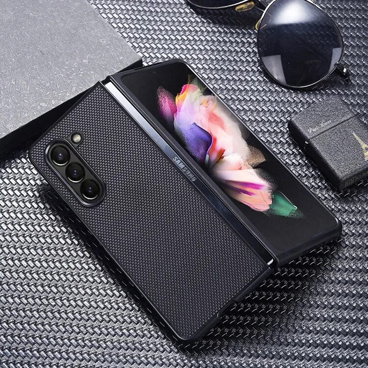 Чехол для samsung galaxy fold. Samsung galaxy fold 2 чехол. Чехол samsung ef-pf926tgegru. Самсунг z fold чехол. Samsung galaxy fold 2 чехол.
