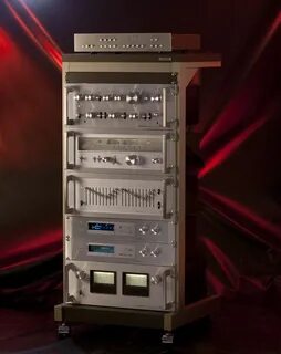 Pioneer silver