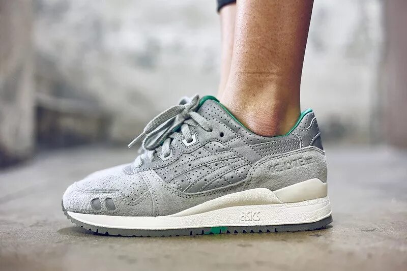 Кроссовки asics gel 3. ASICS Gel Lyte III. ASICS Gel Lyte 3 og. ASICS Gel 3. Кроссовки ASICS Gel-Lyte III.